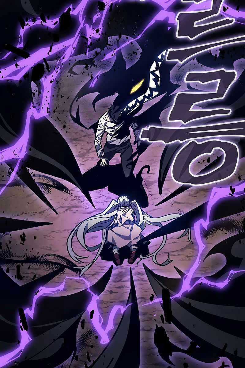 Hãy Hành Động Như Một Boss Đi Ngài Mr Devourer Chương 5 trang 18