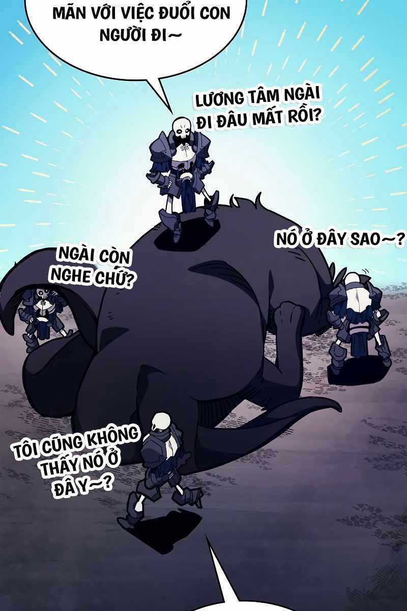 Hãy Hành Động Như Một Boss Đi Ngài Mr Devourer Chương 5 trang 2