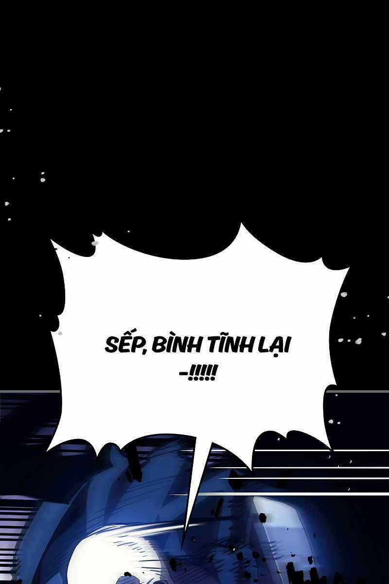 Hãy Hành Động Như Một Boss Đi Ngài Mr Devourer Chương 5 trang 20