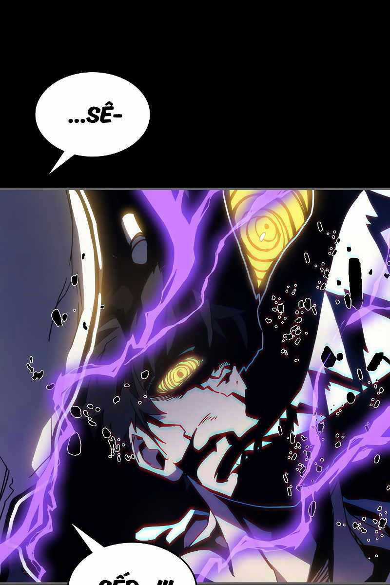 Hãy Hành Động Như Một Boss Đi Ngài Mr Devourer Chương 5 trang 22