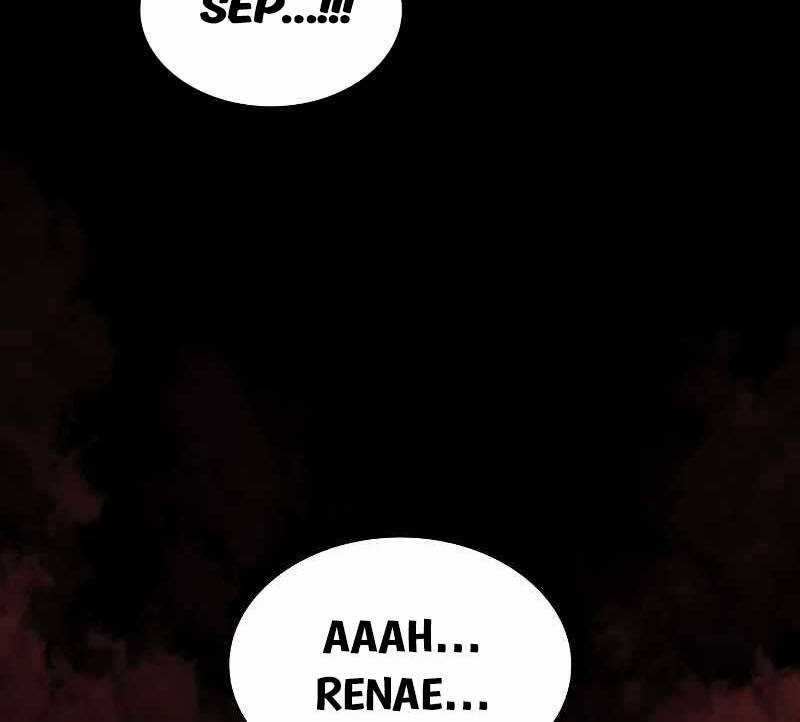 Hãy Hành Động Như Một Boss Đi Ngài Mr Devourer Chương 5 trang 23