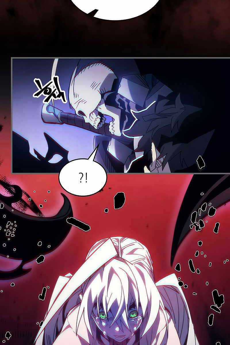 Hãy Hành Động Như Một Boss Đi Ngài Mr Devourer Chương 5 trang 24