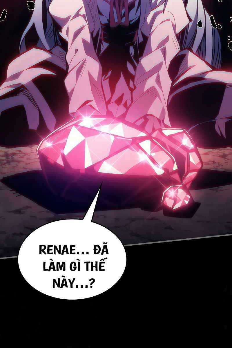 Hãy Hành Động Như Một Boss Đi Ngài Mr Devourer Chương 5 trang 25