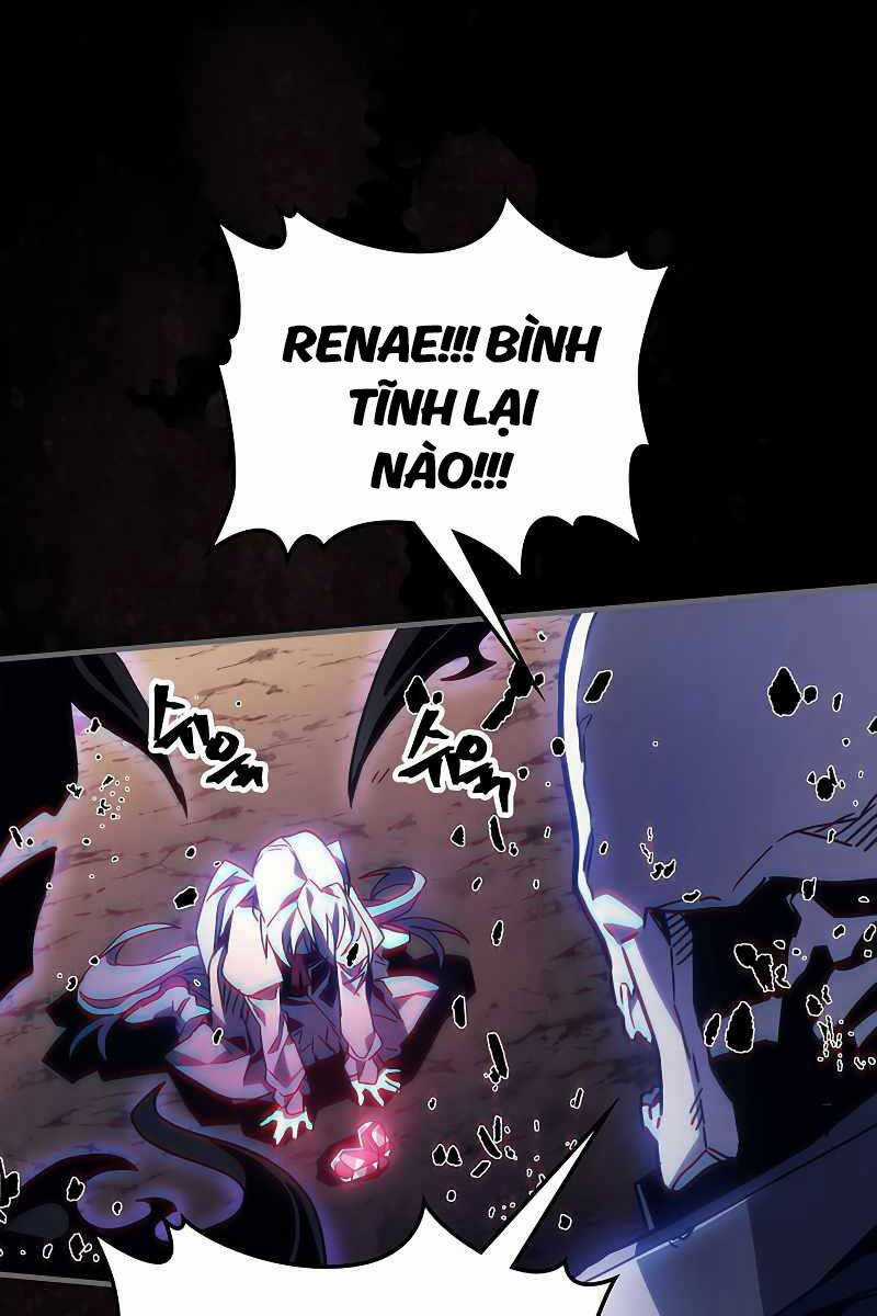 Hãy Hành Động Như Một Boss Đi Ngài Mr Devourer Chương 5 trang 26