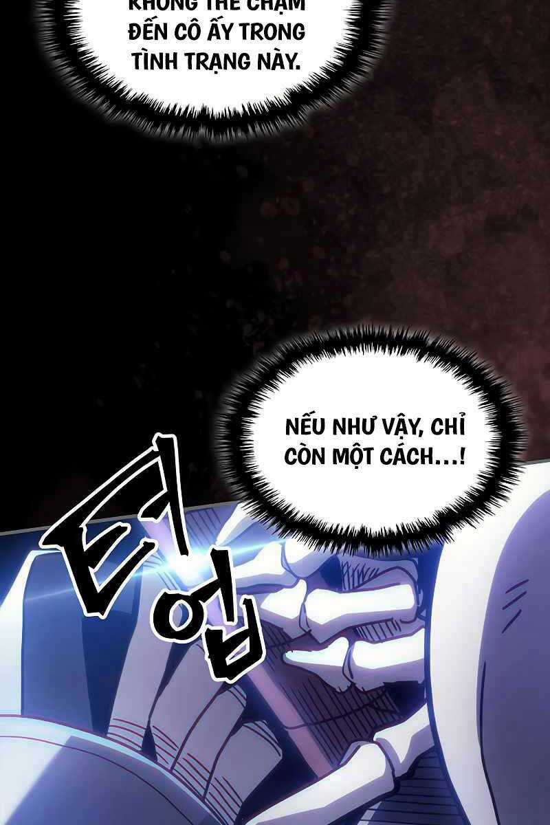 Hãy Hành Động Như Một Boss Đi Ngài Mr Devourer Chương 5 trang 28