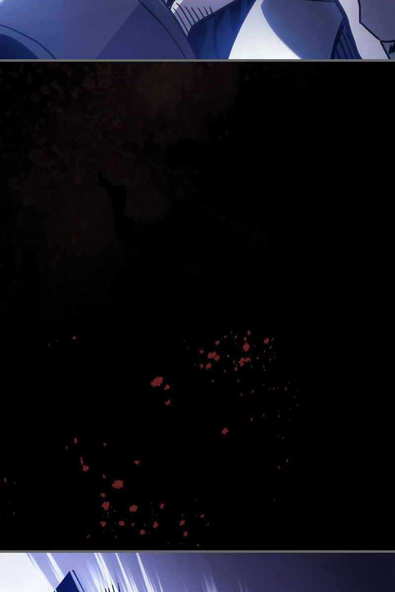 Hãy Hành Động Như Một Boss Đi Ngài Mr Devourer Chương 5 trang 29