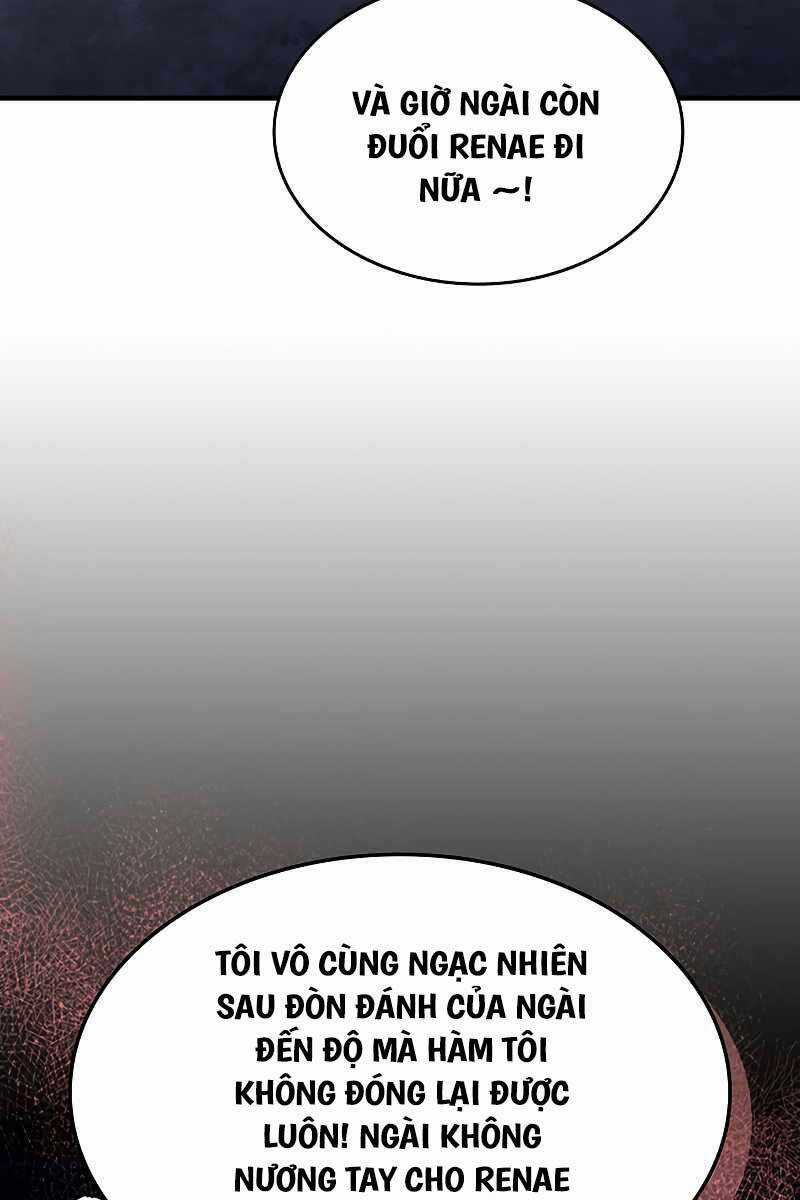 Hãy Hành Động Như Một Boss Đi Ngài Mr Devourer Chương 5 trang 3