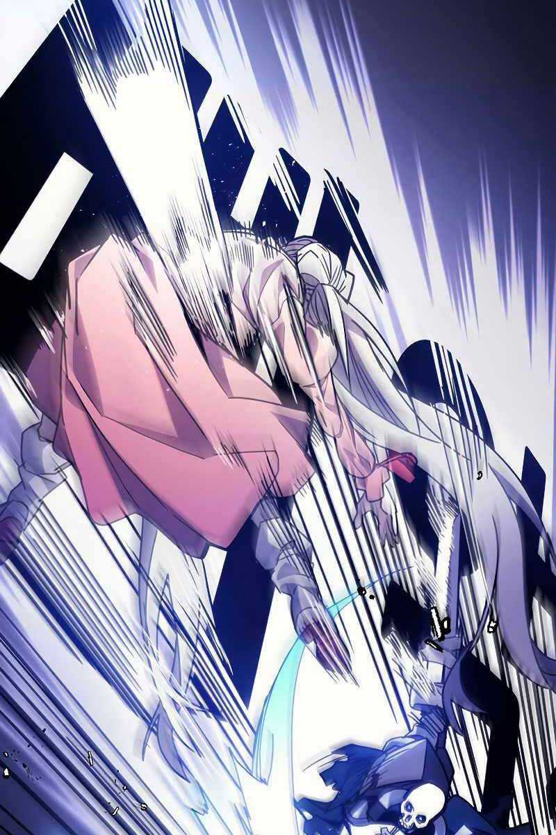 Hãy Hành Động Như Một Boss Đi Ngài Mr Devourer Chương 5 trang 30