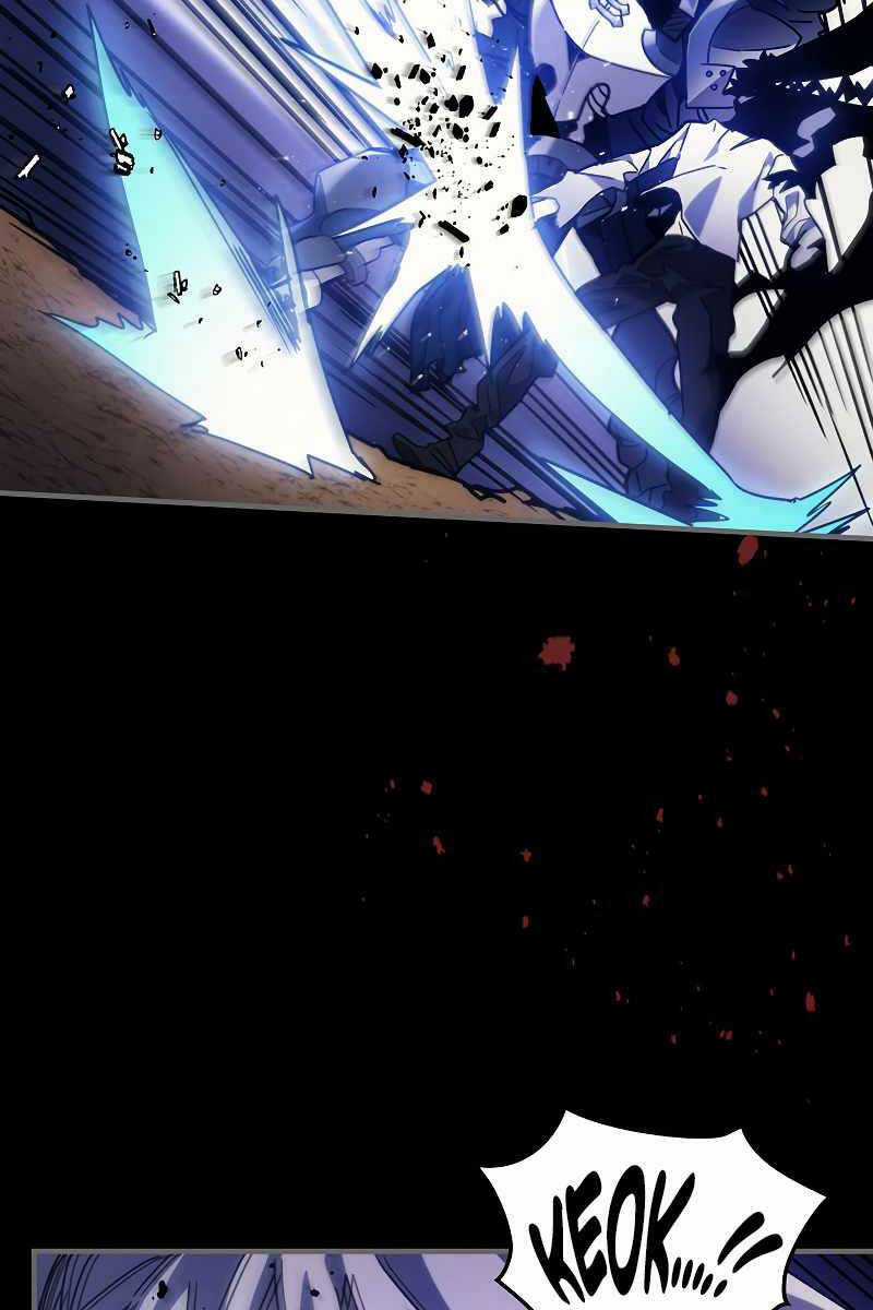 Hãy Hành Động Như Một Boss Đi Ngài Mr Devourer Chương 5 trang 31