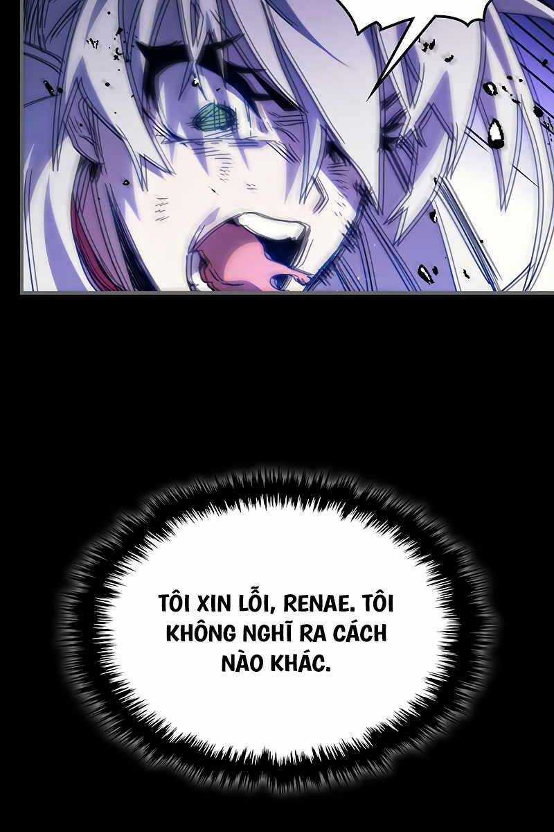 Hãy Hành Động Như Một Boss Đi Ngài Mr Devourer Chương 5 trang 32