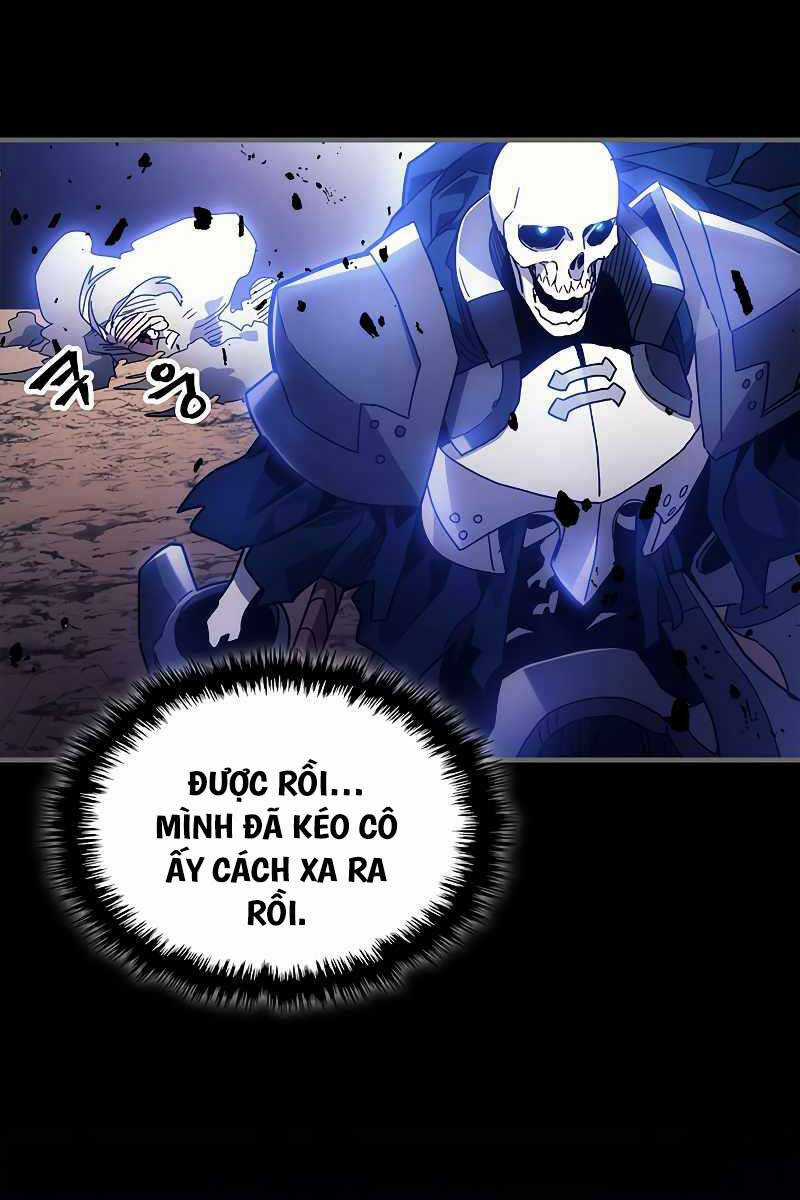 Hãy Hành Động Như Một Boss Đi Ngài Mr Devourer Chương 5 trang 33