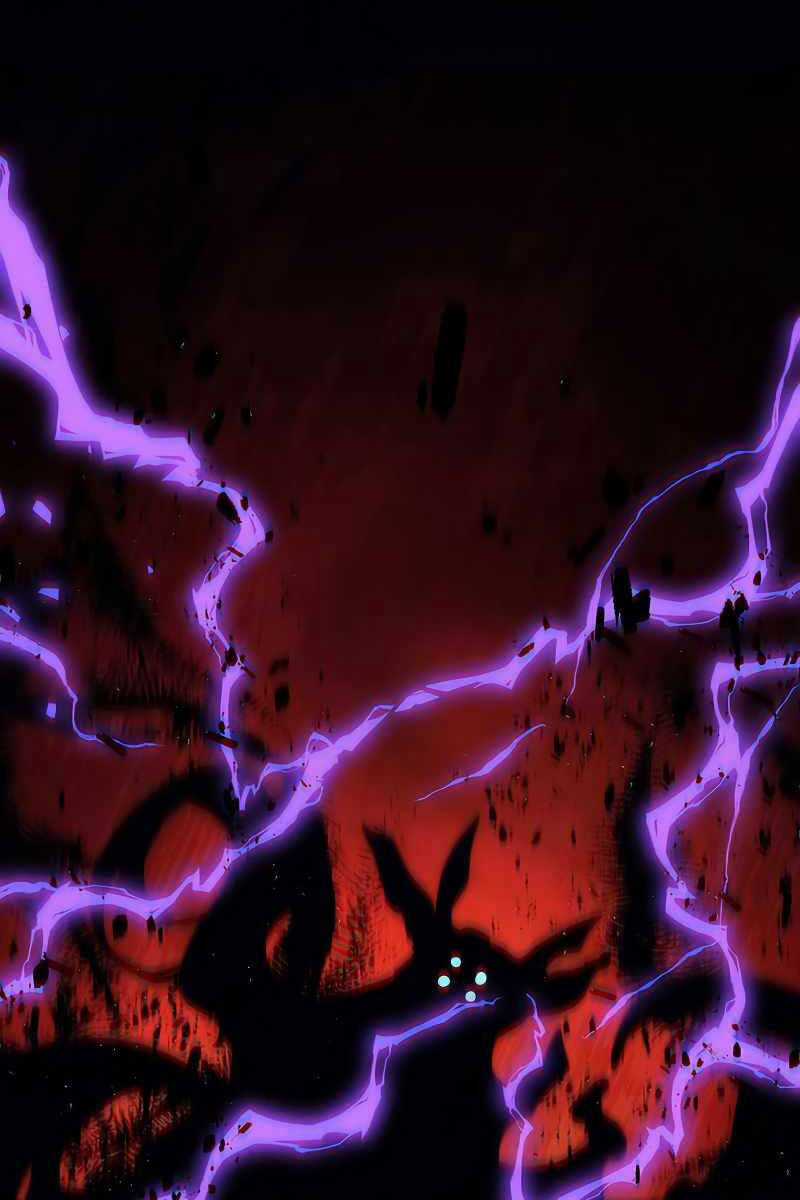 Hãy Hành Động Như Một Boss Đi Ngài Mr Devourer Chương 5 trang 34