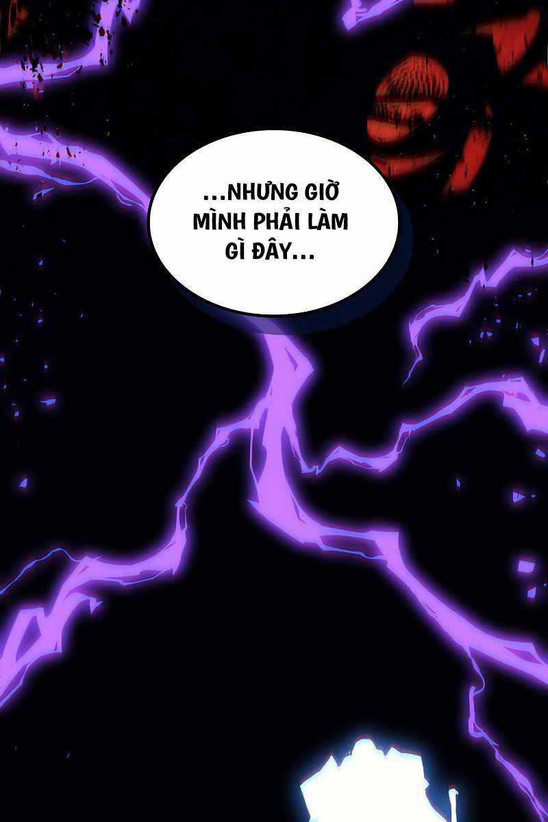 Hãy Hành Động Như Một Boss Đi Ngài Mr Devourer Chương 5 trang 35