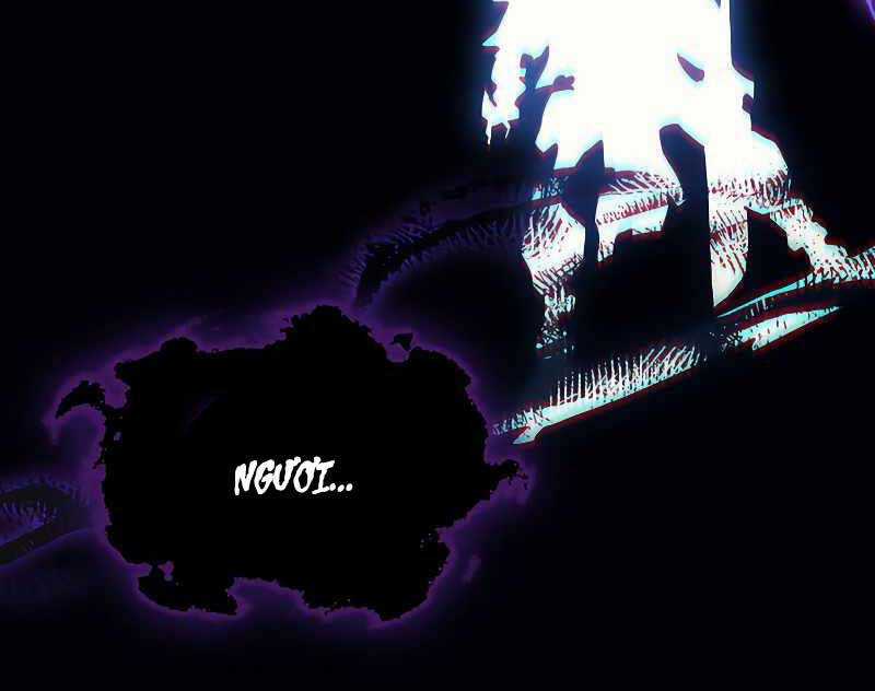 Hãy Hành Động Như Một Boss Đi Ngài Mr Devourer Chương 5 trang 36