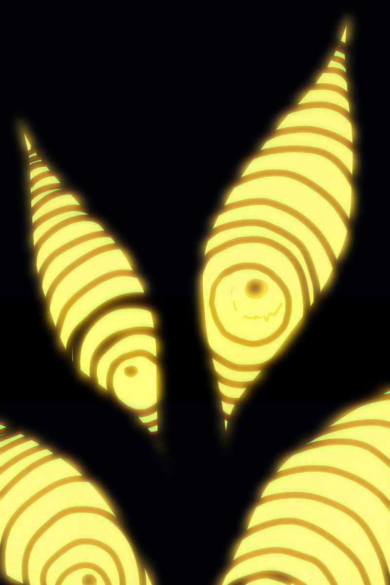 Hãy Hành Động Như Một Boss Đi Ngài Mr Devourer Chương 5 trang 37