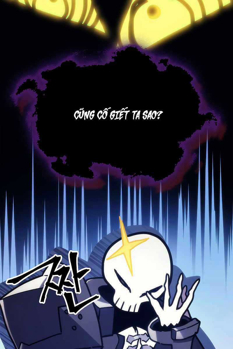 Hãy Hành Động Như Một Boss Đi Ngài Mr Devourer Chương 5 trang 38