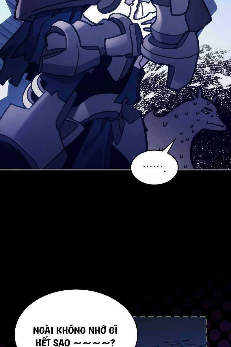 Hãy Hành Động Như Một Boss Đi Ngài Mr Devourer Chương 5 trang 39