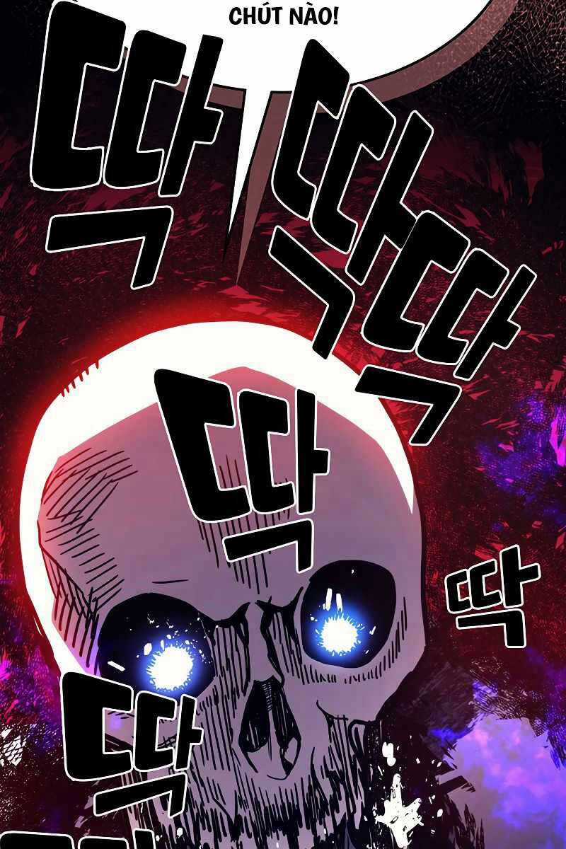 Hãy Hành Động Như Một Boss Đi Ngài Mr Devourer Chương 5 trang 4