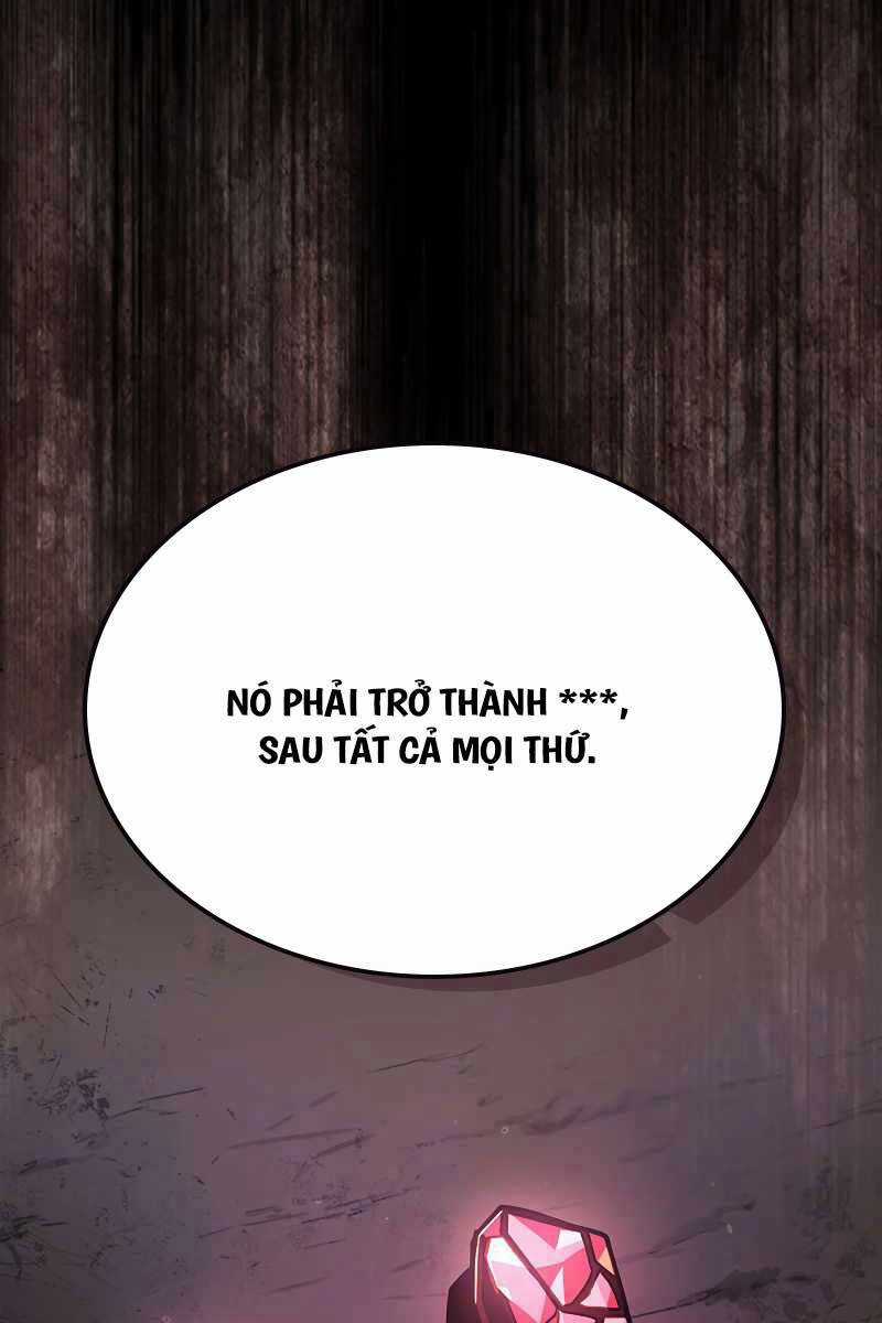 Hãy Hành Động Như Một Boss Đi Ngài Mr Devourer Chương 5 trang 42