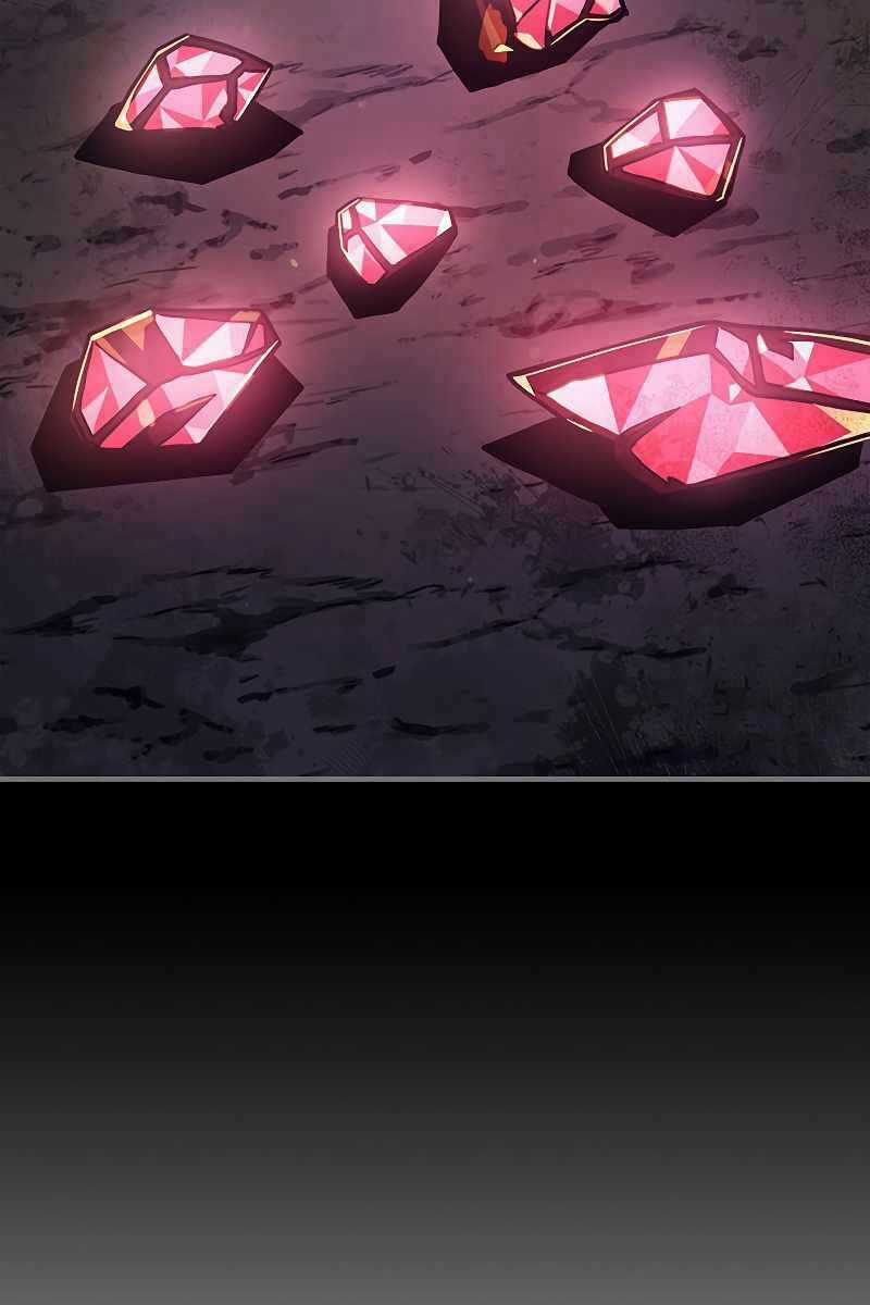 Hãy Hành Động Như Một Boss Đi Ngài Mr Devourer Chương 5 trang 43