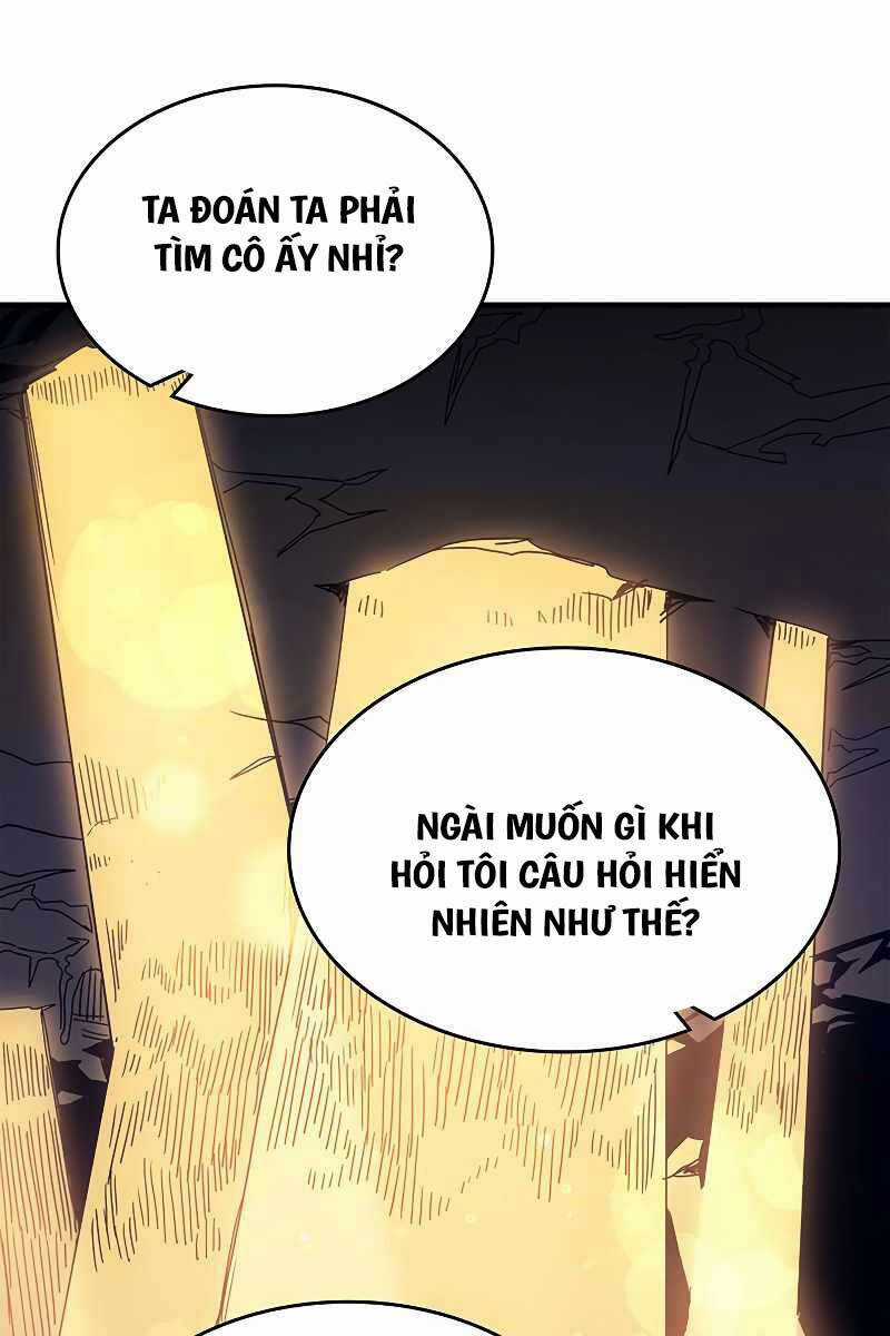 Hãy Hành Động Như Một Boss Đi Ngài Mr Devourer Chương 5 trang 46