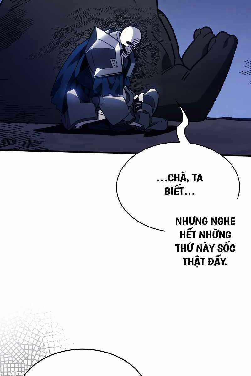 Hãy Hành Động Như Một Boss Đi Ngài Mr Devourer Chương 5 trang 52