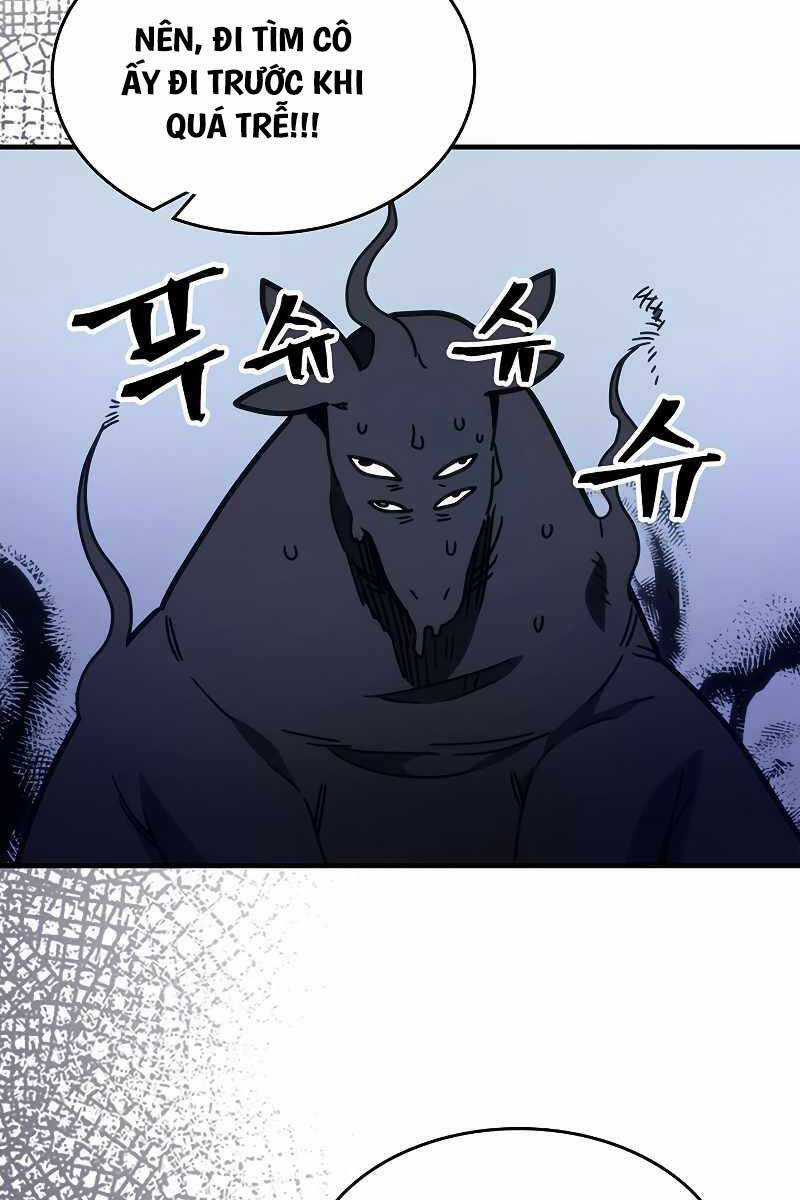 Hãy Hành Động Như Một Boss Đi Ngài Mr Devourer Chương 5 trang 53