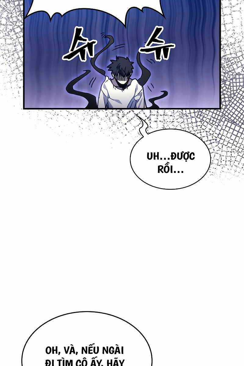 Hãy Hành Động Như Một Boss Đi Ngài Mr Devourer Chương 5 trang 55