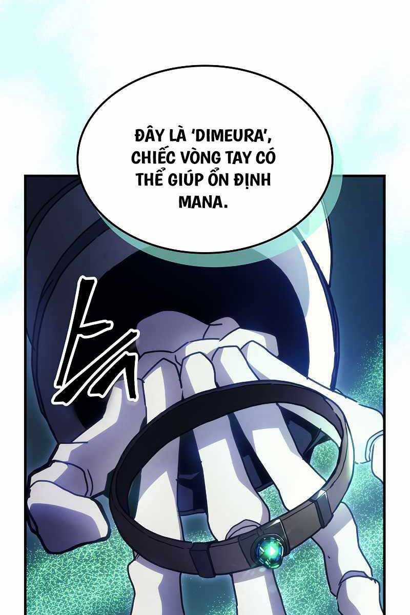 Hãy Hành Động Như Một Boss Đi Ngài Mr Devourer Chương 5 trang 57