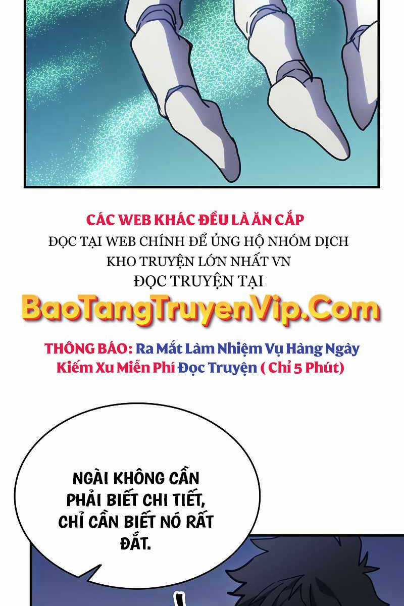 Hãy Hành Động Như Một Boss Đi Ngài Mr Devourer Chương 5 trang 58