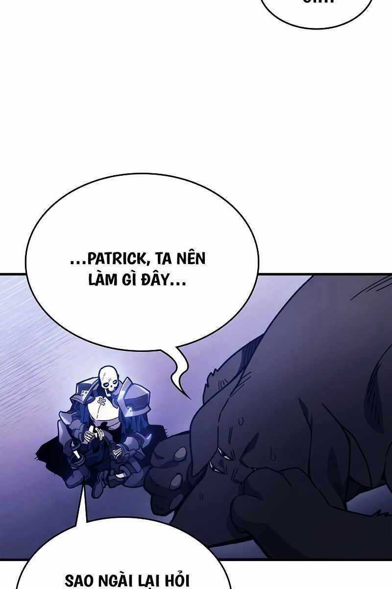 Hãy Hành Động Như Một Boss Đi Ngài Mr Devourer Chương 5 trang 6