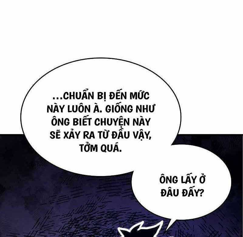 Hãy Hành Động Như Một Boss Đi Ngài Mr Devourer Chương 5 trang 61