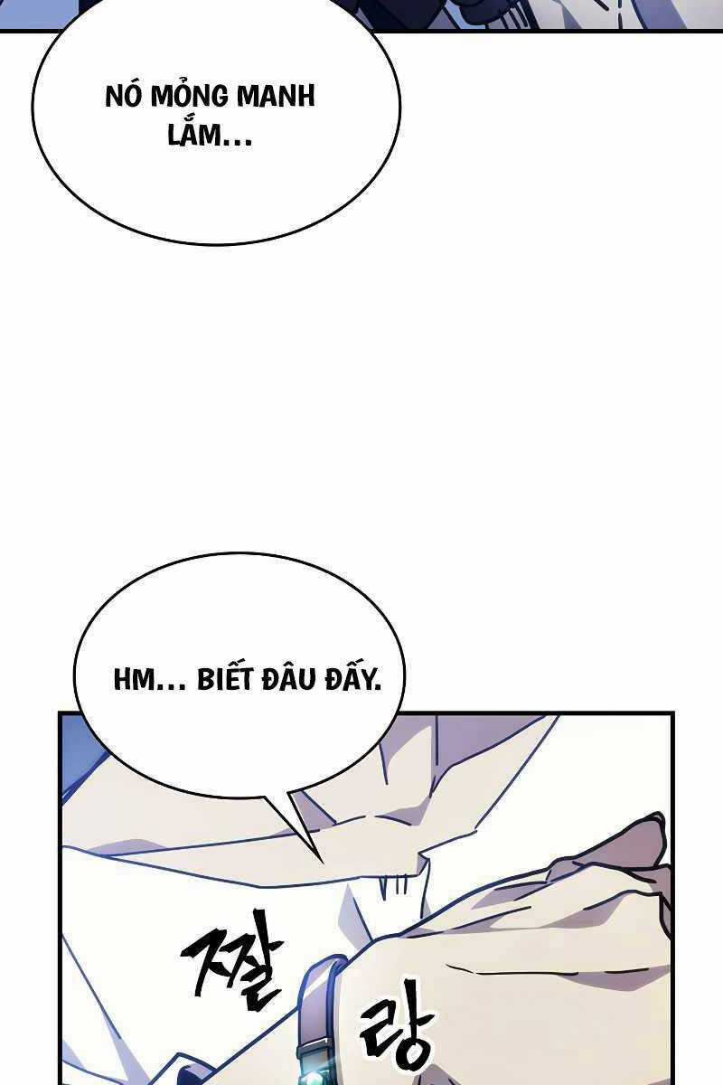 Hãy Hành Động Như Một Boss Đi Ngài Mr Devourer Chương 5 trang 64