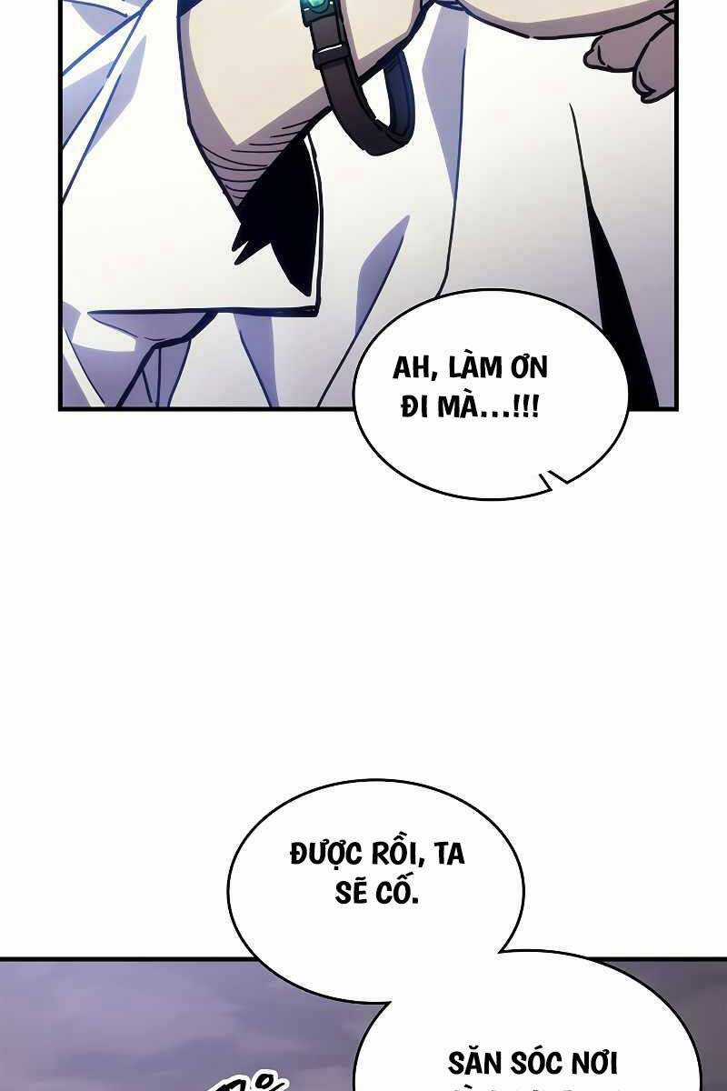 Hãy Hành Động Như Một Boss Đi Ngài Mr Devourer Chương 5 trang 65