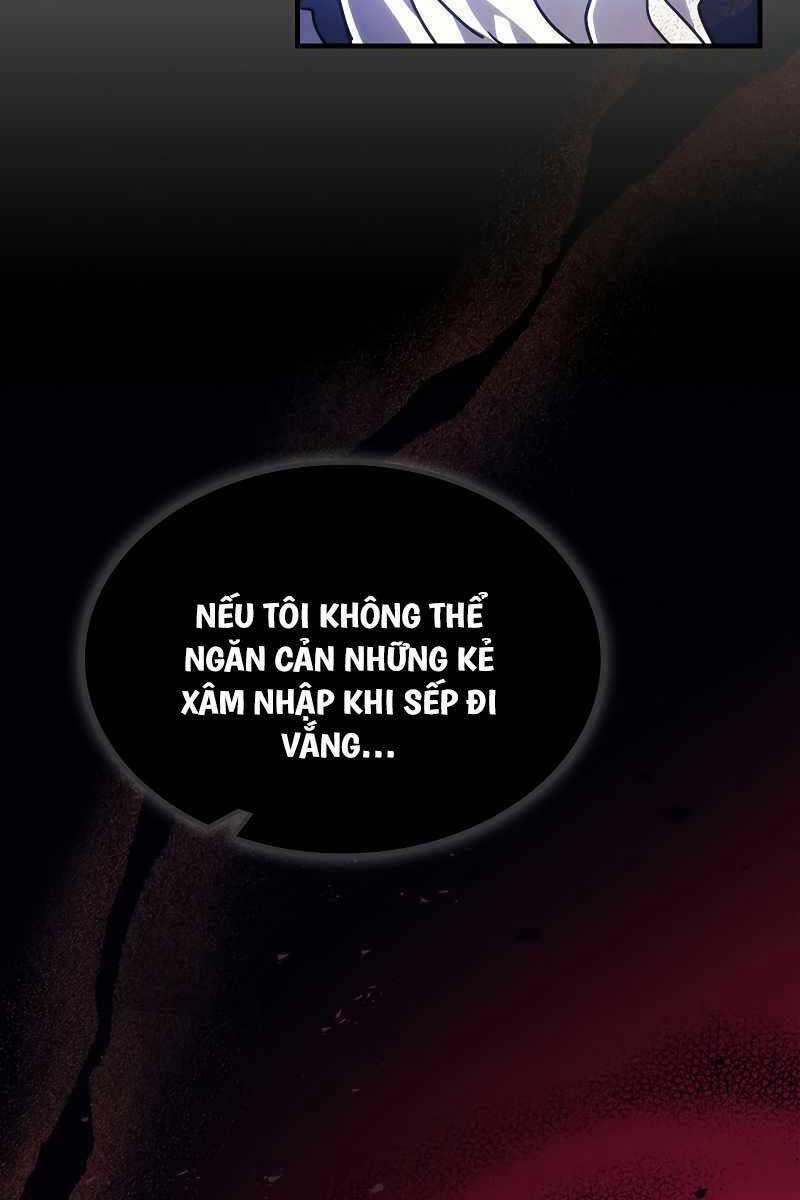 Hãy Hành Động Như Một Boss Đi Ngài Mr Devourer Chương 5 trang 69