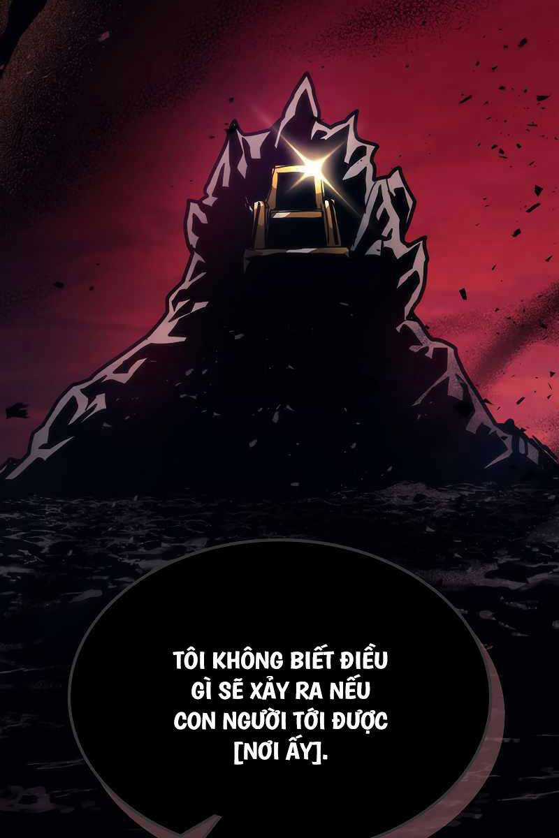 Hãy Hành Động Như Một Boss Đi Ngài Mr Devourer Chương 5 trang 70