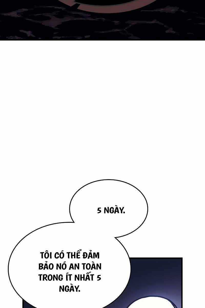 Hãy Hành Động Như Một Boss Đi Ngài Mr Devourer Chương 5 trang 71