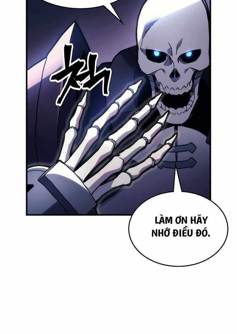 Hãy Hành Động Như Một Boss Đi Ngài Mr Devourer Chương 5 trang 72