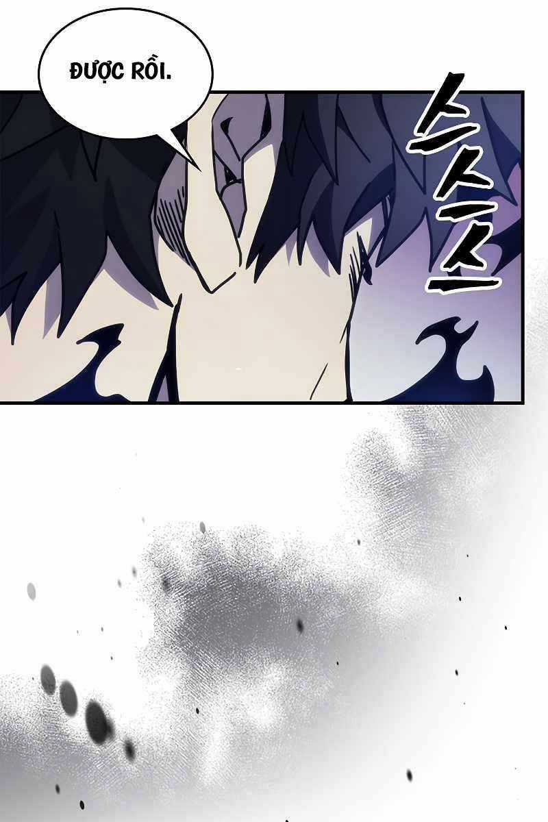 Hãy Hành Động Như Một Boss Đi Ngài Mr Devourer Chương 5 trang 73