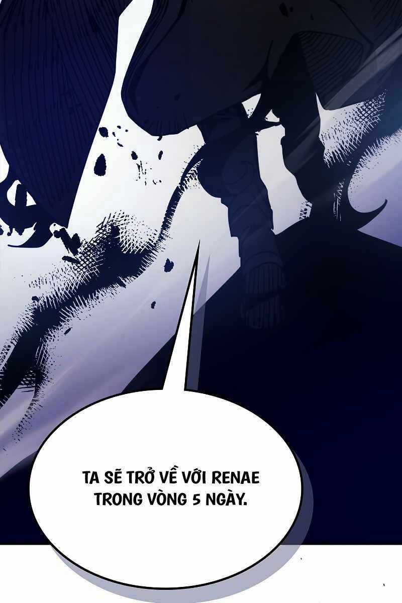 Hãy Hành Động Như Một Boss Đi Ngài Mr Devourer Chương 5 trang 75