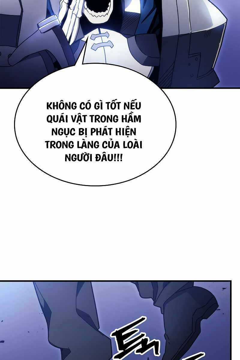 Hãy Hành Động Như Một Boss Đi Ngài Mr Devourer Chương 5 trang 77