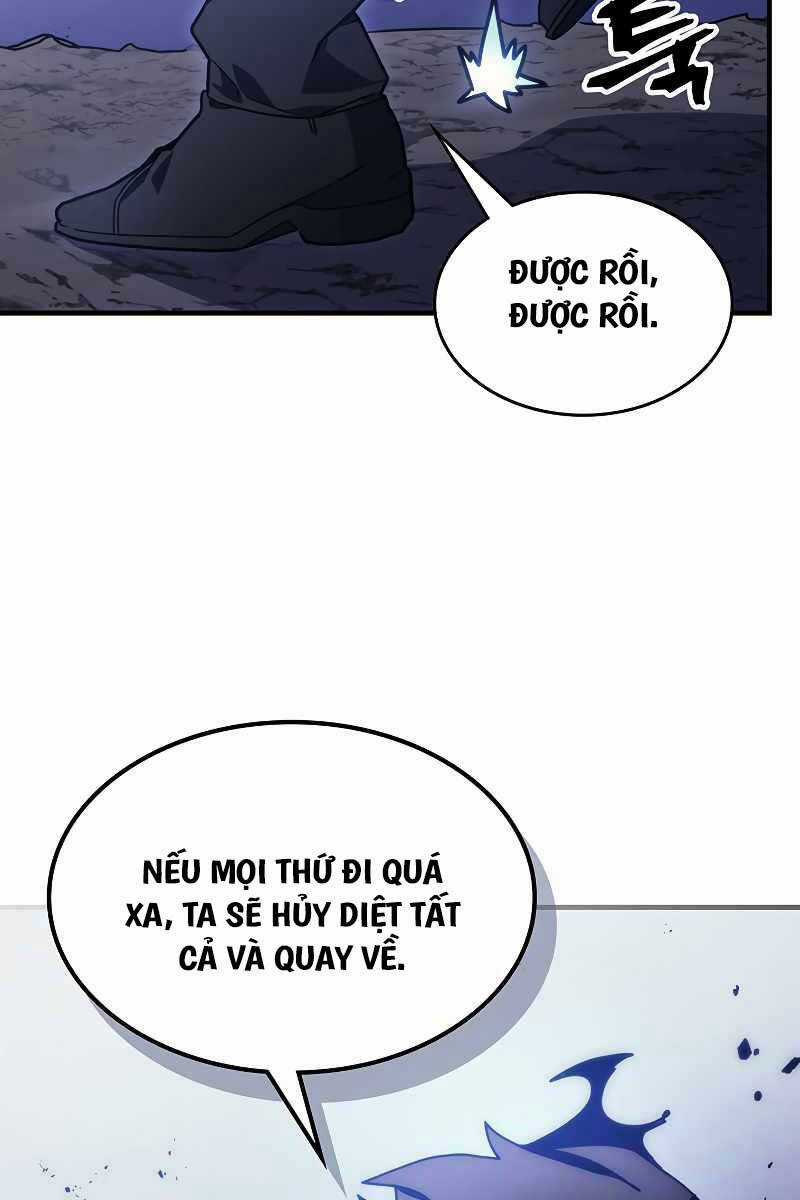 Hãy Hành Động Như Một Boss Đi Ngài Mr Devourer Chương 5 trang 78