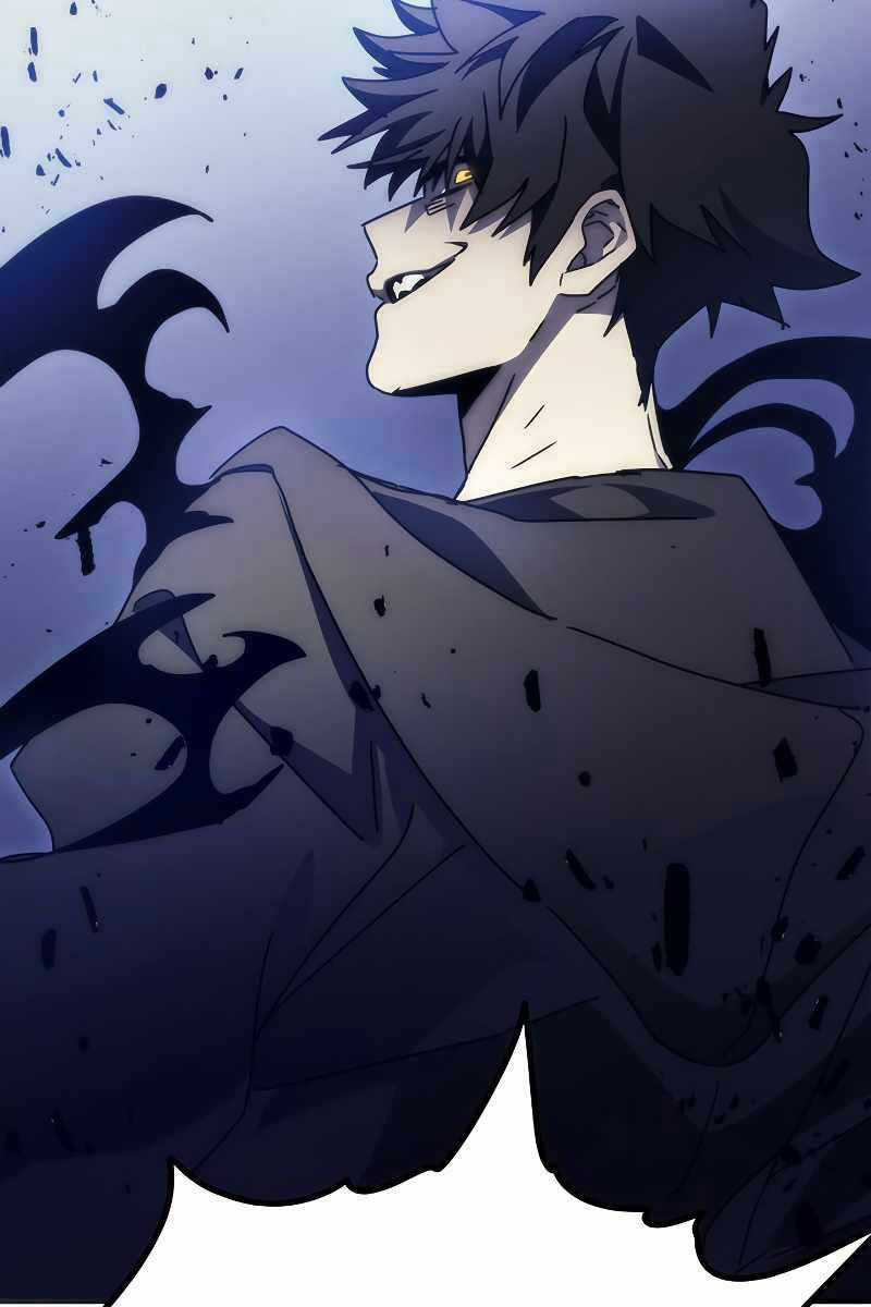 Hãy Hành Động Như Một Boss Đi Ngài Mr Devourer Chương 5 trang 79