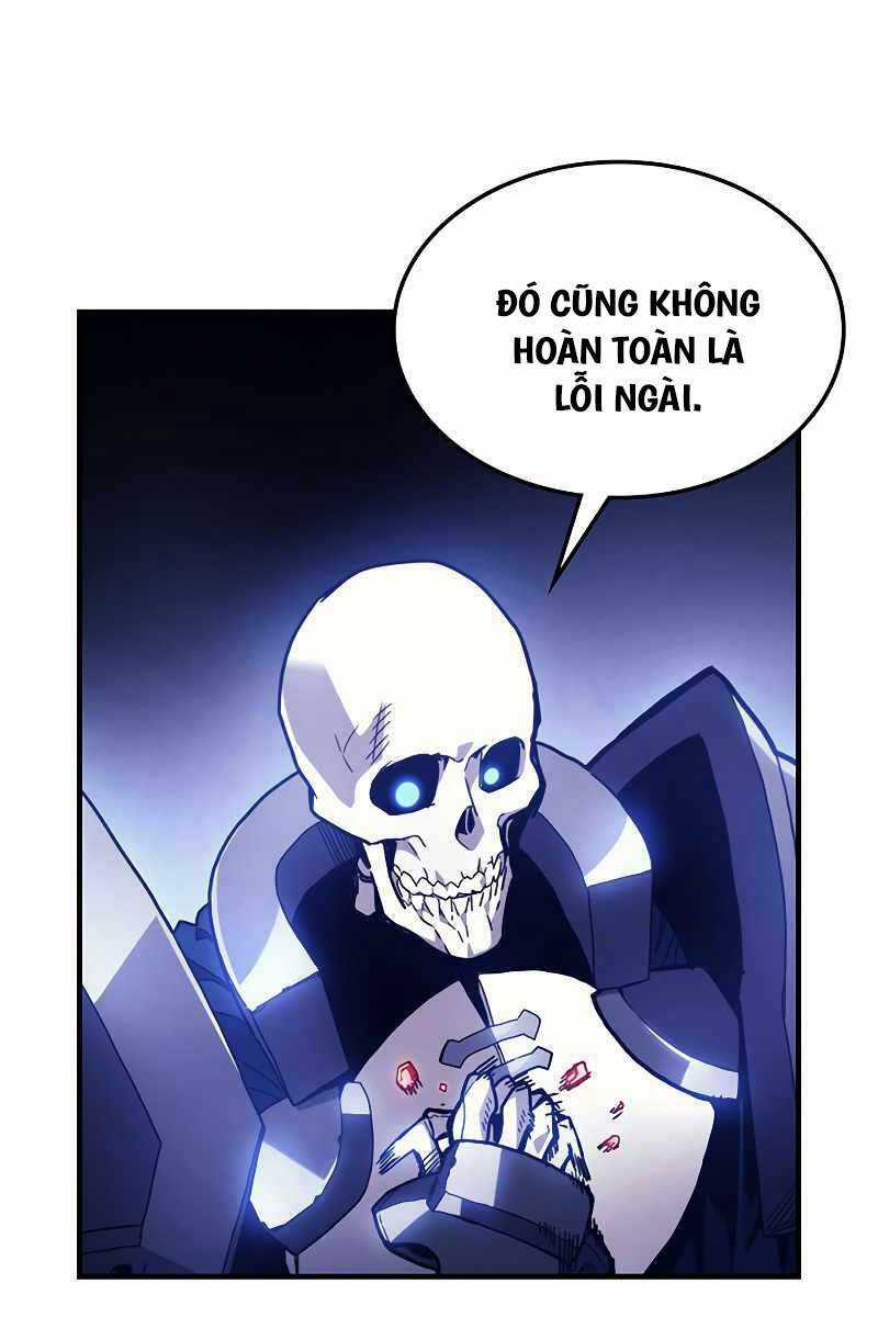 Hãy Hành Động Như Một Boss Đi Ngài Mr Devourer Chương 5 trang 8