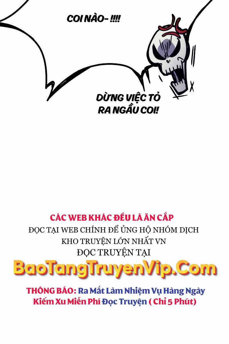 Hãy Hành Động Như Một Boss Đi Ngài Mr Devourer Chương 5 trang 80