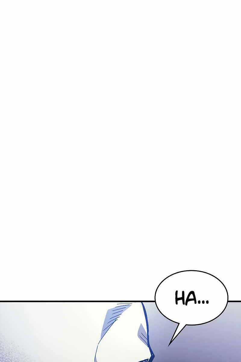 Hãy Hành Động Như Một Boss Đi Ngài Mr Devourer Chương 5 trang 81