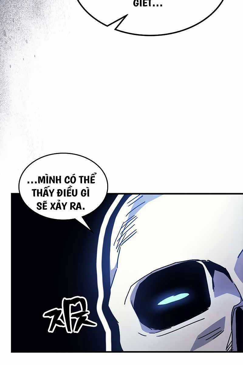 Hãy Hành Động Như Một Boss Đi Ngài Mr Devourer Chương 5 trang 85