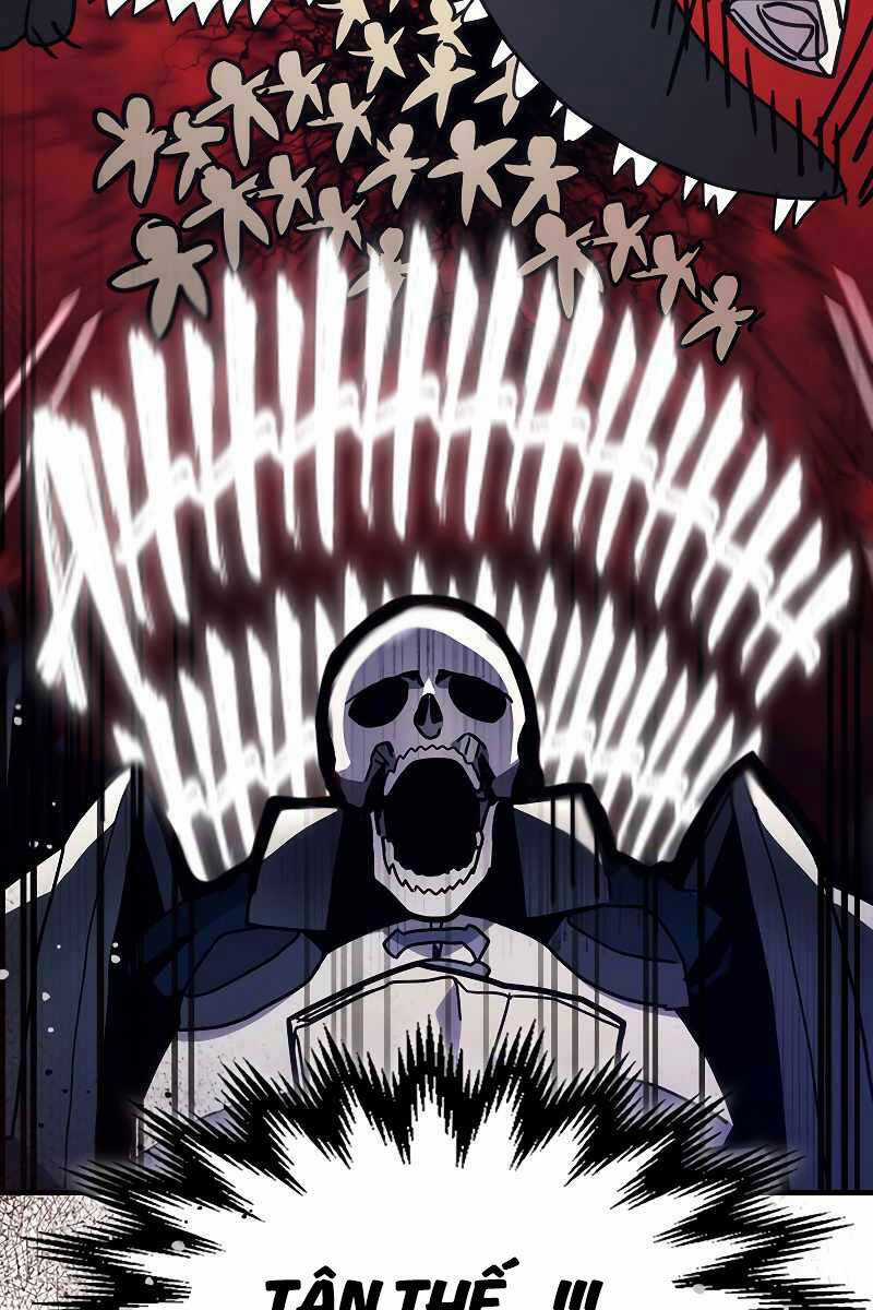 Hãy Hành Động Như Một Boss Đi Ngài Mr Devourer Chương 5 trang 88