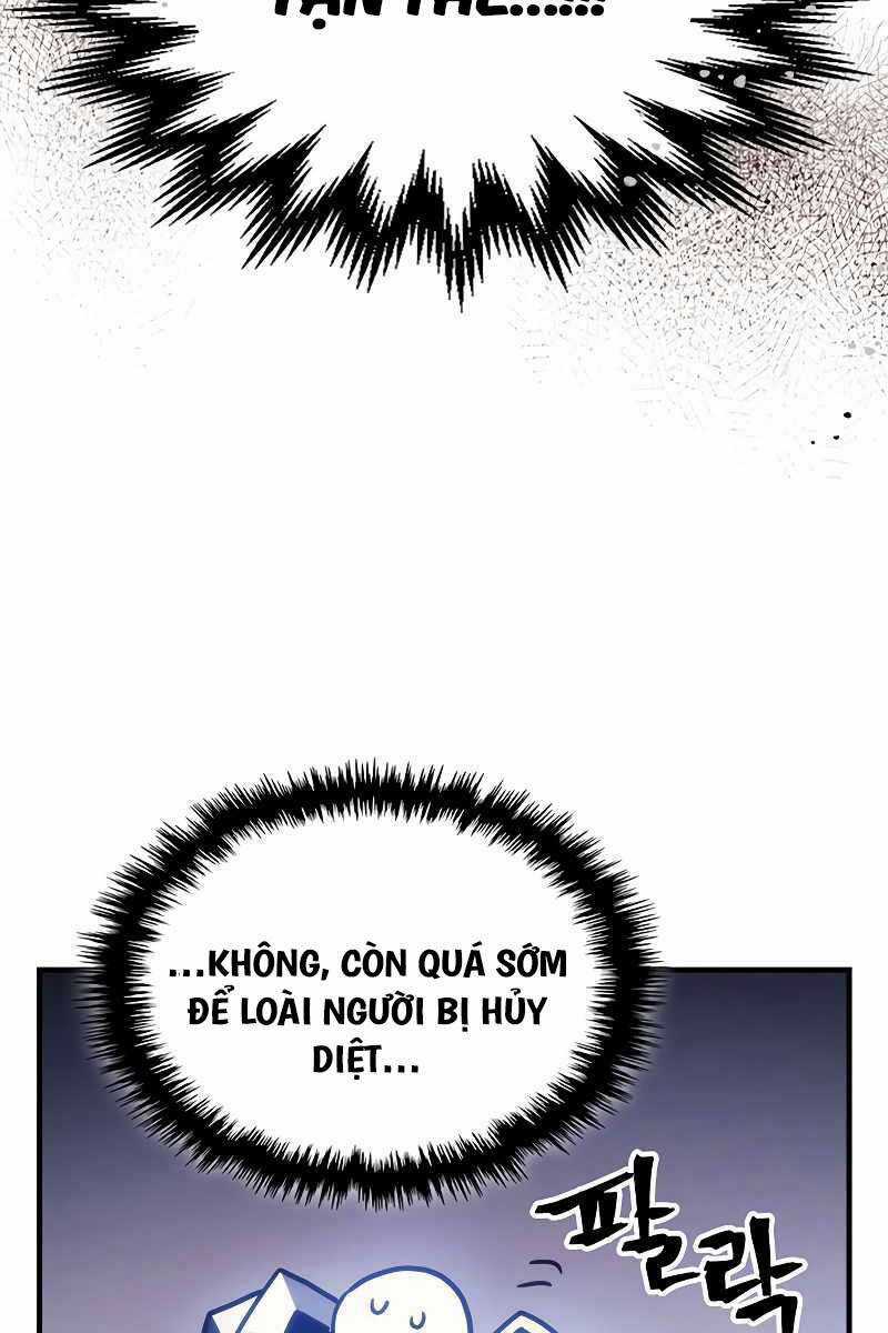 Hãy Hành Động Như Một Boss Đi Ngài Mr Devourer Chương 5 trang 89