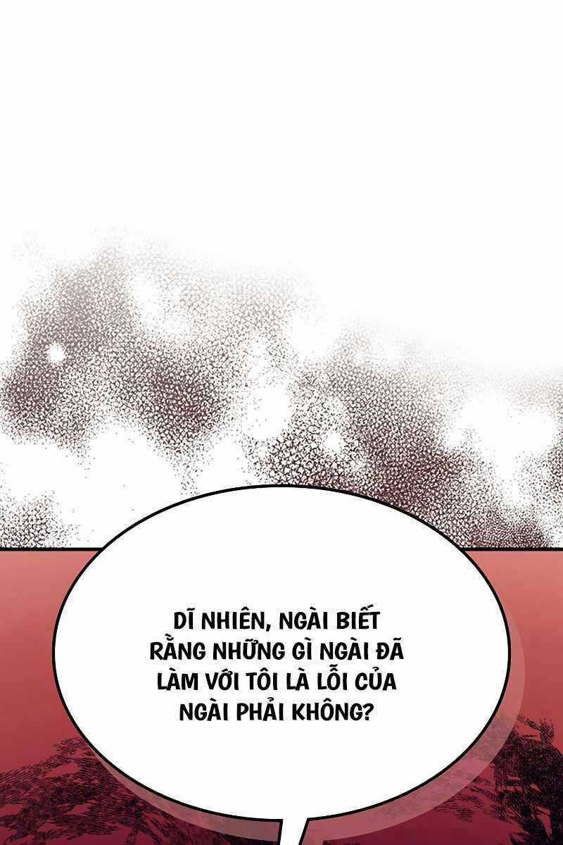 Hãy Hành Động Như Một Boss Đi Ngài Mr Devourer Chương 5 trang 9